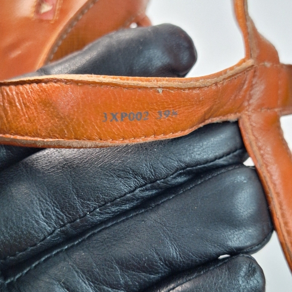 Prada sandal - Picture 8 of 9